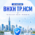 BHXH TP.HCM 2026: cơ sở, địa chỉ & tài khoản thu