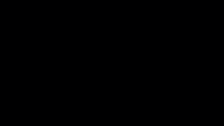 phần mềm bhxh vnpt 5.0