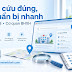 Tra cứu mã KCB và cơ quan BHXH thuận tiện trên Phanmembhxh.com