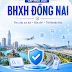 BHXH Đồng Nai 2026: cơ sở, địa chỉ & tài khoản thu